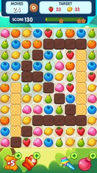 FreshJuice(���ʹ�֭����׿��)��ͼ0