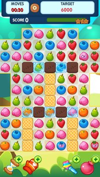 FreshJuice(���ʹ�֭����׿��)��ͼ1