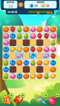 FreshJuice(���ʹ�֭����׿��)��ͼ2