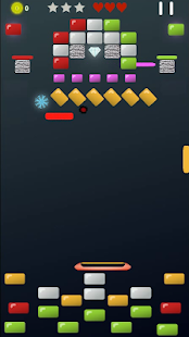 Switch Breaker��׿���ͼ3