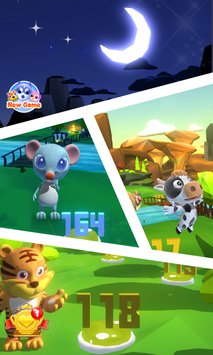 С�����������׿��v1.0.6(Puppy Pop Bubble)��ͼ4