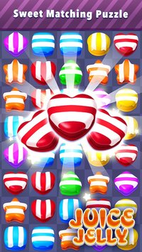 Juice Jelly(��֭������׿��)��ͼ0