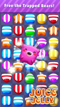 Juice Jelly(��֭������׿��)��ͼ2