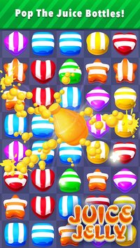 Juice Jelly(��֭������׿��)��ͼ1