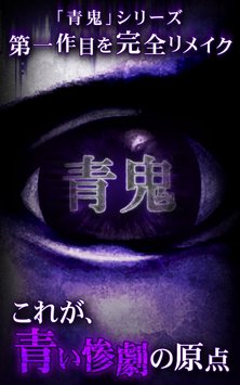 ������߰�׿��v1.2.5(�������饤��)��ͼ0