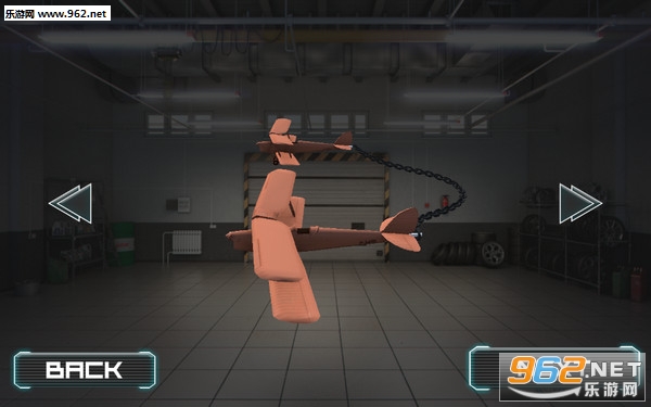 Chained Planes 2(��ʽ�ɻ�2��׿��)��ͼ1