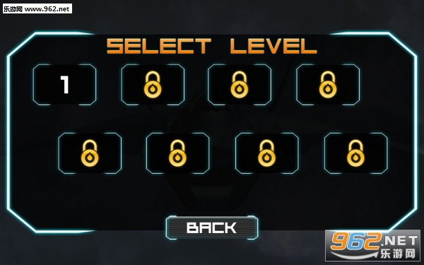 Chained Planes 2(��ʽ�ɻ�2��׿��)��ͼ3