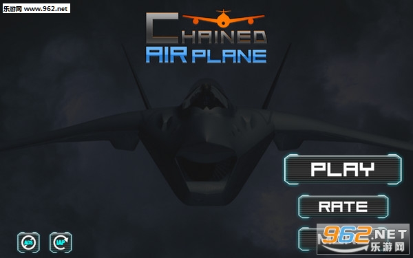 Chained Planes 2(��ʽ�ɻ�2��׿��)��ͼ4