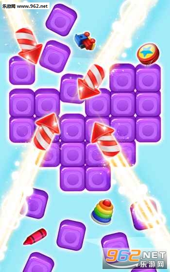 Tap This!(Tap This��׿��)��ͼ1