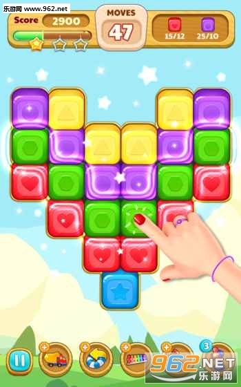 Tap This!(Tap This��׿��)��ͼ0