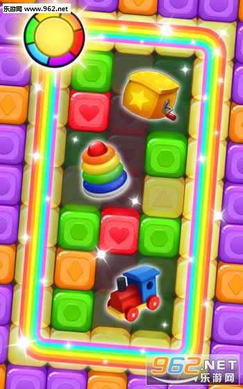 Tap This!(Tap This��׿��)��ͼ2