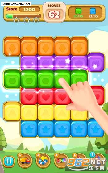 Tap This!(Tap This��׿��)��ͼ3