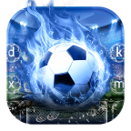 Football Keyboard��׿��
