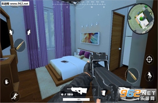 ������С�ӹٷ����ͼ1