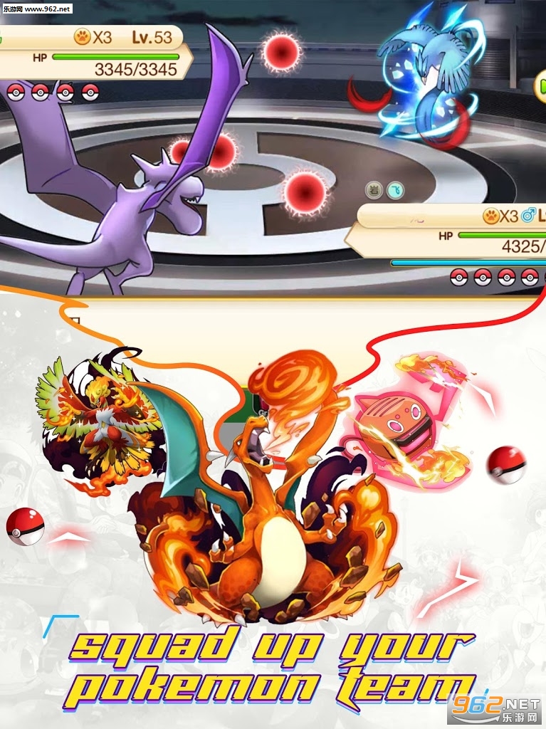ElfFight(Elf Fight��׿��)��ͼ2
