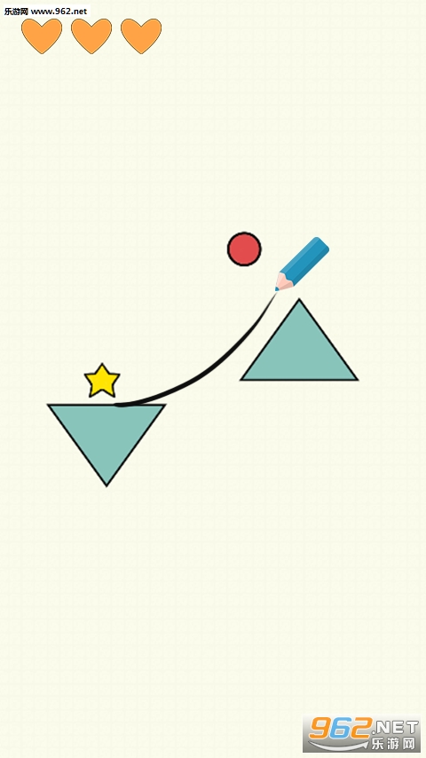 Love Stars��׿���ͼ3