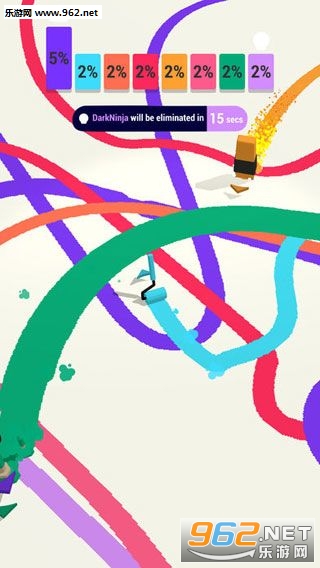 Draw.io�������ս��׿��v1.0.2(Draw.io)��ͼ0