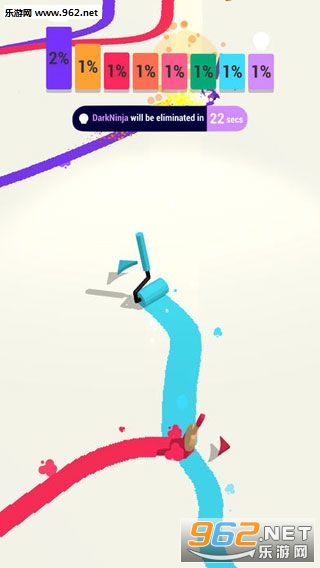 Draw.io�������ս��׿��v1.0.2(Draw.io)��ͼ1