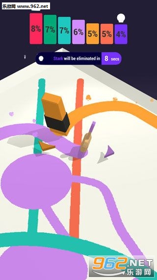 Draw.io�������ս��׿��v1.0.2(Draw.io)��ͼ4