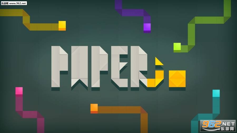 Paper.io纸片大作战官方版截图0