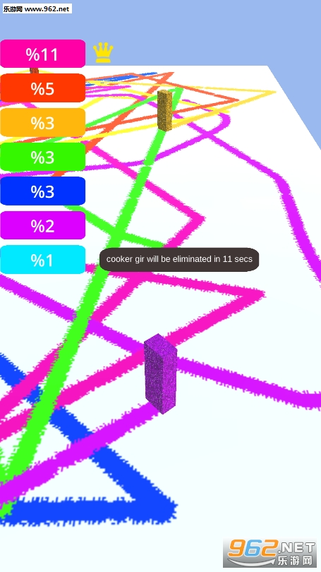 Draw.io�������ս��Ϸ��׿���ͼ1