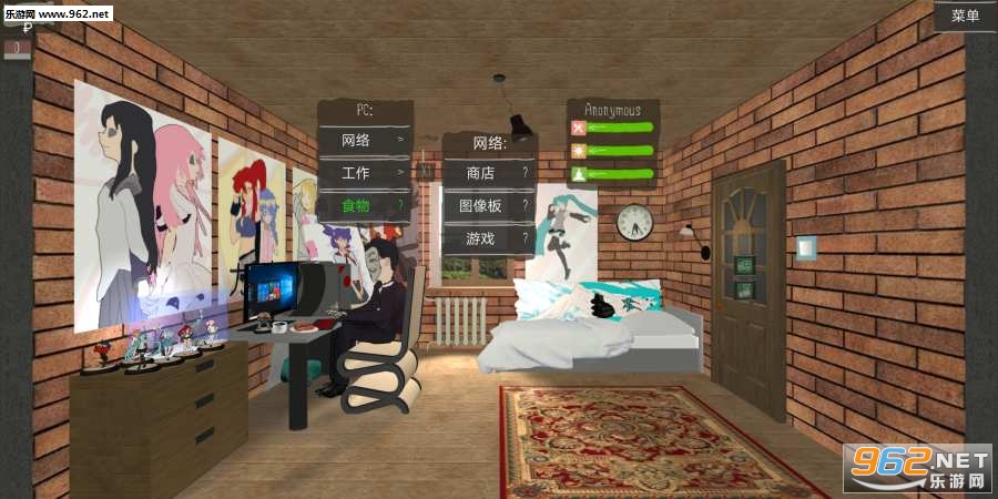 ��լ��һ��1.8.4��׿���ͼ1
