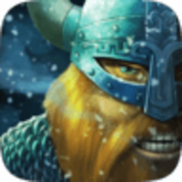 ά���ˣ�����(Vikings: The Saga)��׿��