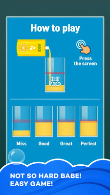 ������2�ٷ���v2.0.19(water glass 2)��ͼ3
