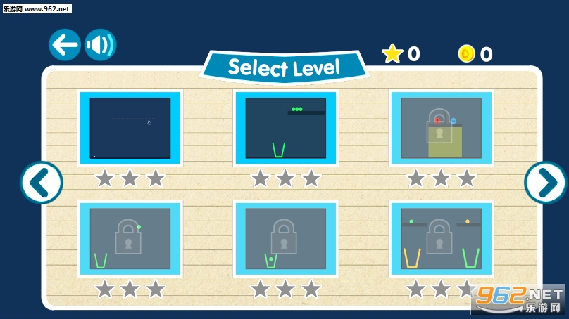 Brain On Draw The Line Solve The Quest(���Ի��߰�׿��)��ͼ2