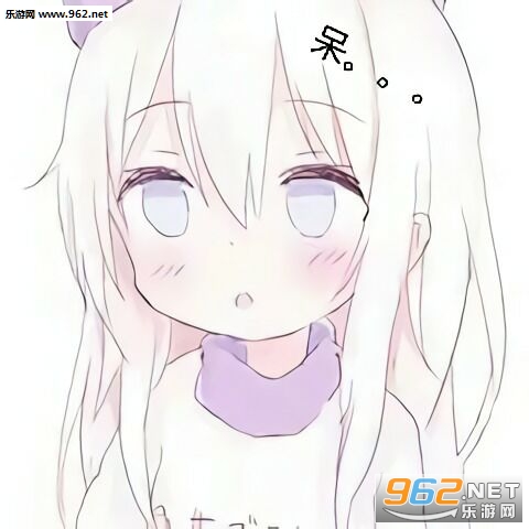 ѪС���Ҹ��㽲����ɺ����˳��ȱ������ͼ1