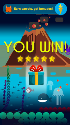 Ԫ��(Elementix)��׿���ͼ2