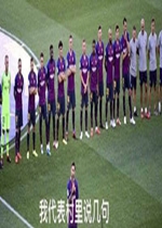 �Ҵ�������˵��������