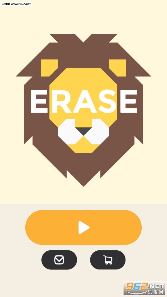 ERASE��׿���ͼ0