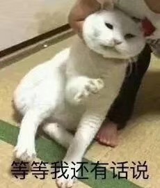 ���鳰Ц�������������ͼ0