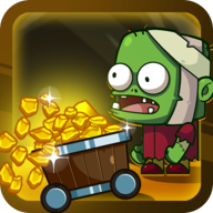 Apocalypse Idle Miner(�������ÿ󹤰�׿��)