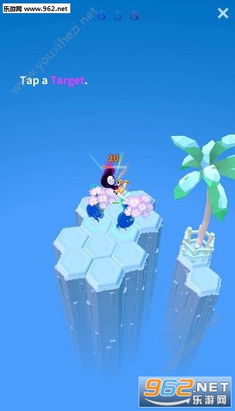 ������ﰲ׿���ͼ4