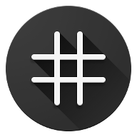 Sudoku(�ɾ���������׿��)