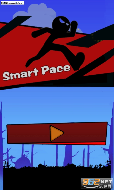 Smart Pace(�����Ĳ�������)��ͼ0