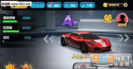 3D��Ʒ������׿���ͼ1