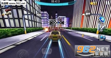 3D��Ʒ������׿���ͼ2