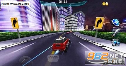 3D��Ʒ������׿���ͼ3