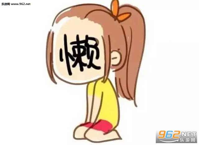 �Ը������������ͼ1