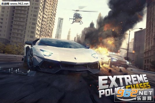Road Racing:Highway Traffic & Furious Driver 3D安卓版截图3