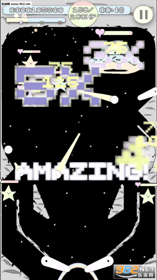Pinball Fantastic(��õ����ֻ���)��ͼ0