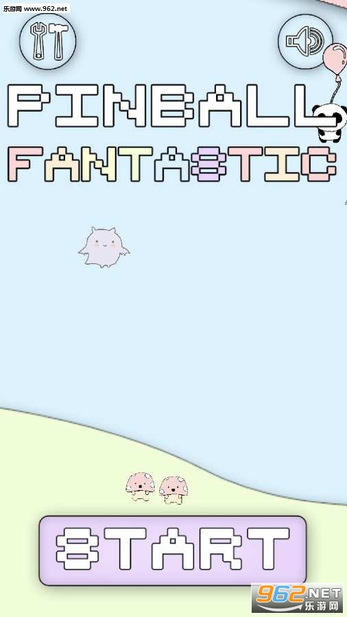 Pinball Fantastic(��õ����ֻ���)��ͼ2