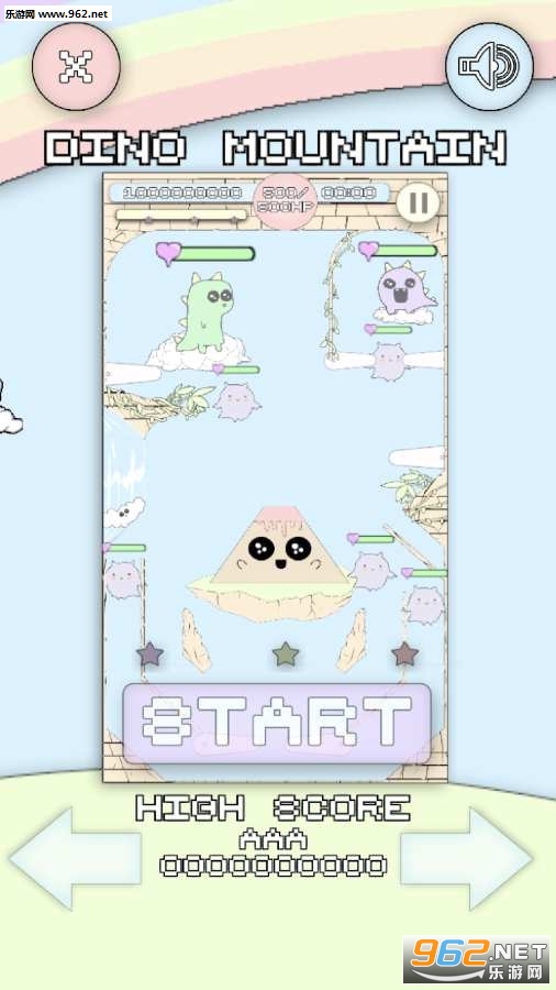 Pinball Fantastic(��õ����ֻ���)��ͼ3