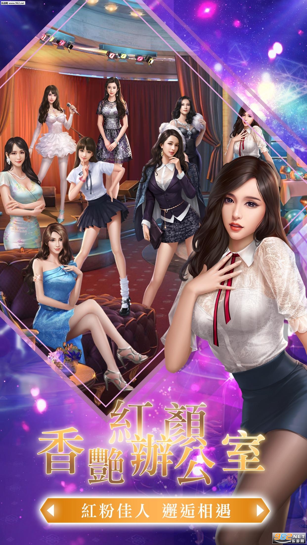 �ܲ���Ը��ٷ���v1.0.2��ͼ1