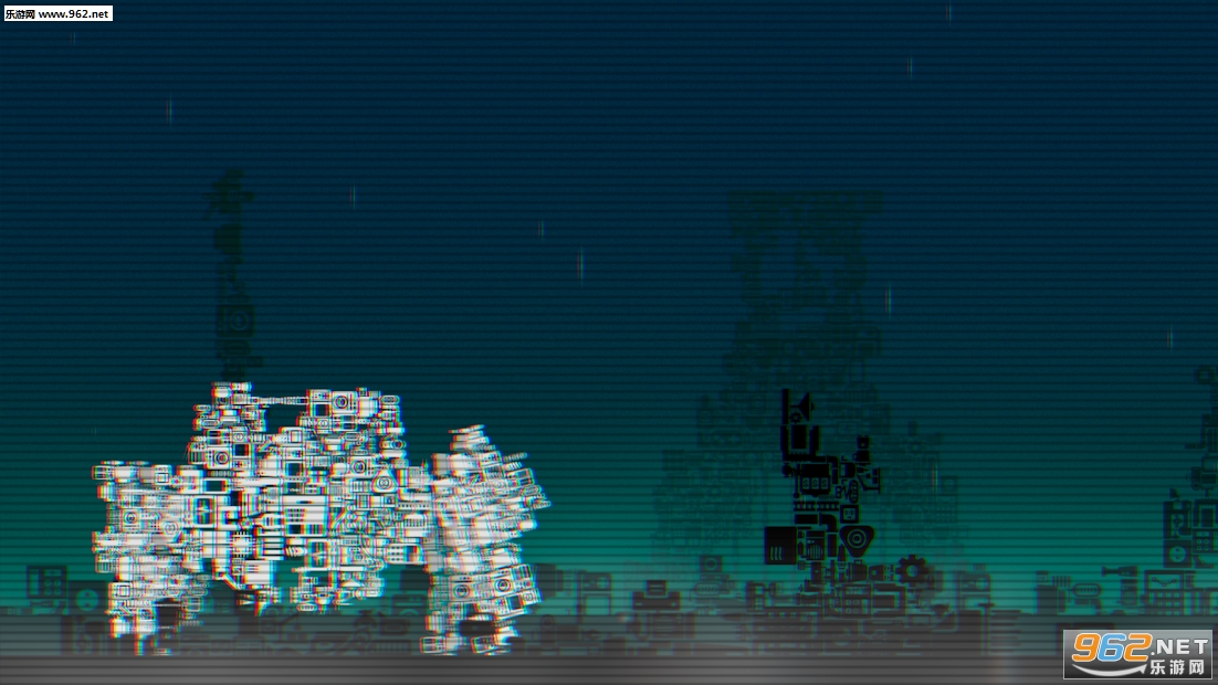 ����Τդ�ۤ�(���ǰ�׿��)v1.0.2(����Τդ�ۤ�)��ͼ1