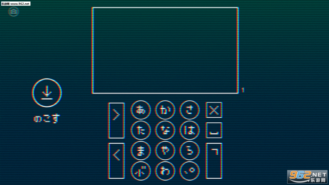 ����Τդ�ۤ�(���ǰ�׿��)v1.0.2(����Τդ�ۤ�)��ͼ2