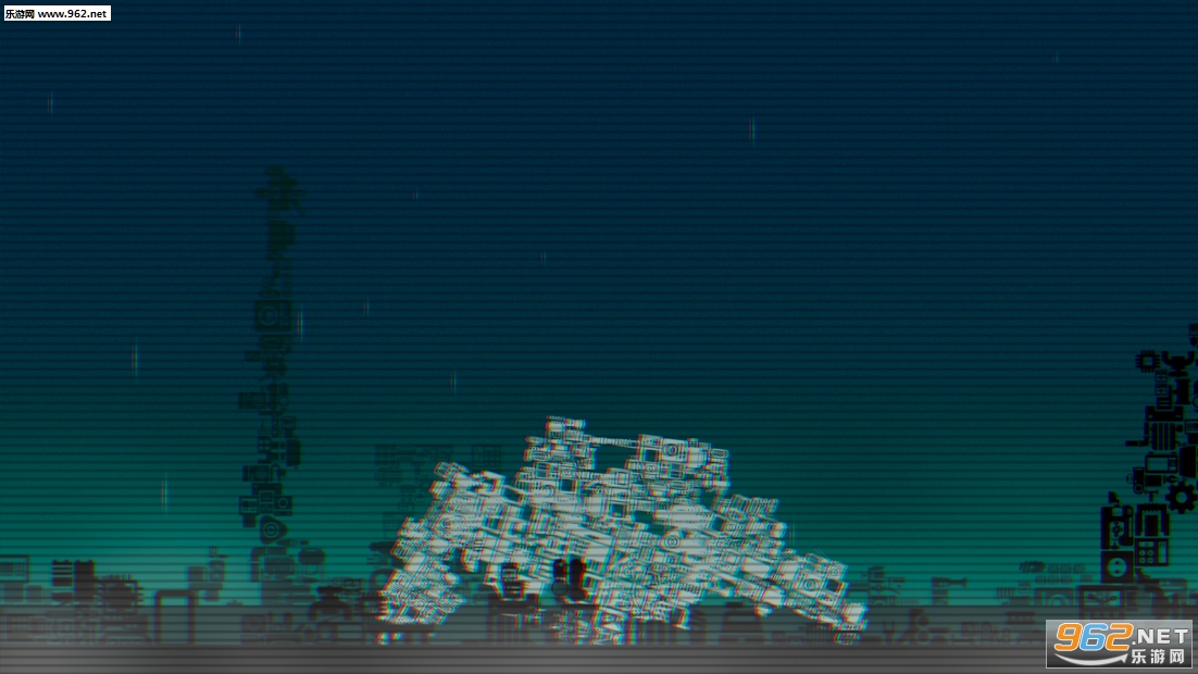 ����Τդ�ۤ�(���ǰ�׿��)v1.0.2(����Τդ�ۤ�)��ͼ3